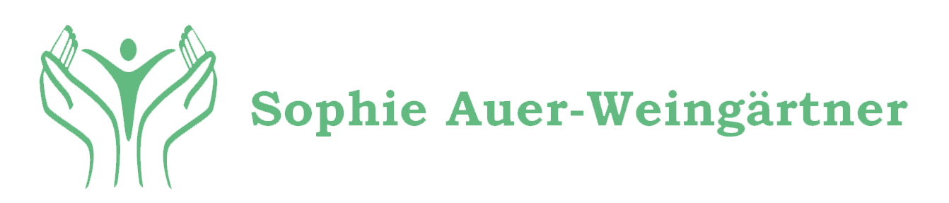 Praxis Auer-Weingärtner